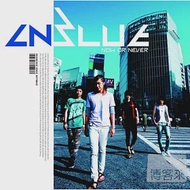 CNBLUE / Now or Never (日本進口版)