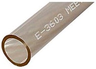Saint-Gobain ACFUN019 Tygon S3 E-3603 Laboratory Tubing Unipac, 10' Length, 1/4" Inside Diameter, 1/