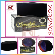 Songkok Lelaki Budak & Dewasa/Songkok Sekolah/Pakaian Tradisional Melayu