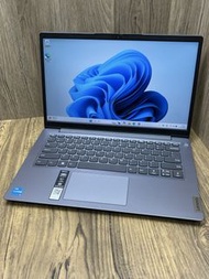 Lenovo Ideapad 3 ( i3 1215U/ 8Gb/ 512Gb) 文書電腦 筆電 Notebook 14IAU7