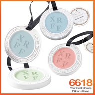 Bau Wangian Kemenyan Almari Lilin Wangi Deodoran Almari Pakaian Closet Incense Wardrobe Hanging Arom