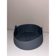 Air Fryer Pot Silicone/ for Air Fryer
