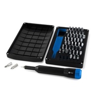 BEST SELLER New Ifixit Mahi Driver Kit 48 Bit - Precisionset For General