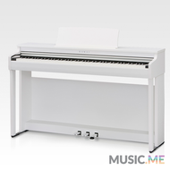 เปียโนไฟฟ้า Kawai CN29 อุปกรณ์ครบชุด พร้อมเก้าอี้