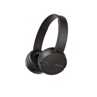 Sony WH-CH500 Bluetooth Wireless Headphones