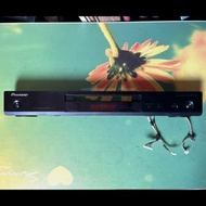 (DIY維修用) Pioneer BDP-X300/BDP-180/BDP-170 Blu-ray DVD Player  Display 藍光影碟播放機前置顯示面版