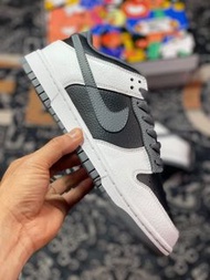 Nike By You SB Dunk Low Retro SP