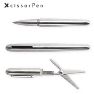 mininch隨身工具 mininch《剪刀筆 XcissorPen》標配版