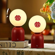 Changming Light/eternal/4.18