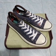 Converse All Star %