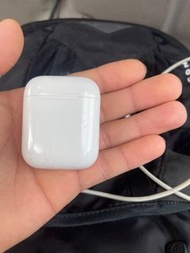 Airpods2