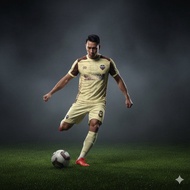 Jersey Duo Sport By empayar Jersey| Jersey Legacy | Jersey Football |Badminton| pickeball|futsal | A