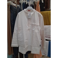 ZOYA ELIAS MENSWEAR | Men's Tops