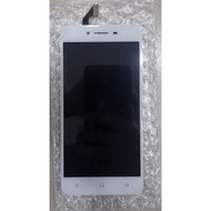 Oppo A37 LCD Display Touch Screen Assembly Digitizer Glass Panel For Oppo A37 Screen For Oppo A37 Di
