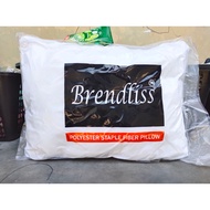 Hotel Quality Brendliss Pillow