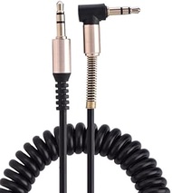 IDE Molex to USB-A Female 5V Power Adapter Cable, 14.96 Inch, for Laptop Cooling Fan and Router