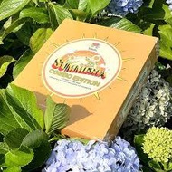 ORIGINAL HQ  SOBELLA SUMMERIA