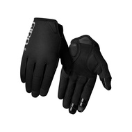 DND Gel Cycling Gloves - Men's