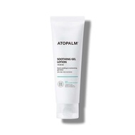 ❤️พร้อมส่ง Atopalm Soothing Gel Lotion มอยส์เจอไรเซอร์ บำรุงผิวชุ่มชื้น เนื้อเจล