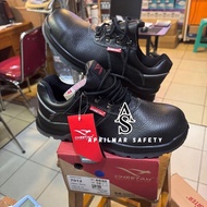Original Cheetah 7012H Rebound Safety Shoes Cheetah 7012 H Shoe/ Original