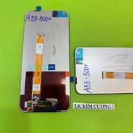 Màn hình tương thích oppo a53 - 2020/ A32 / A53S/ realme C17/ Realme 7I / A33 2020 độ sáng ( 300+ /