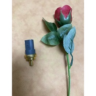 🌹💯% ORIGINAL VW COOLANT SENSOR