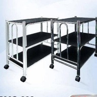 Iron TV RACK IRON LEGS TV RACK IRON TV TABLE BUFET TV BUFET IRON TV LIVING ROOM PUSH TV TABLE PUSH T