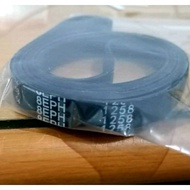FANBELT MESIN CUCI SANKEN FRONT LOADING 8EPH1258