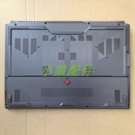 90W version for ASUS FX507 FA507 FX517 FA507Z FX507Z Laptop bottom case cover