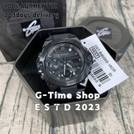 CASIO G-SHOCK GST-B400BB-1ADR / GST-B400BB-1A / GST-B400BB-1A / GST-B400BB-1 / GST-B400BB / GST-B400