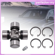 [PerfeclanMY] Universal Joint Kit for 3er Coupe E46 1999-2006 1er Cabriolet E88 2008-2013