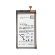 Suitable for Galaxy S10E SM-G970/g970f/G970U EB-BG970ABU Battery