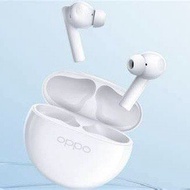 (New) OPPO Enco Buds2 真無線藍牙耳機