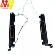 Laptop speaker compatible with Dell Latitude E7240 09D5M4