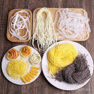 Simulation Pasta Model Fake Italian Food Food Sauce Noodle Props Western Food Decorations Shooting D