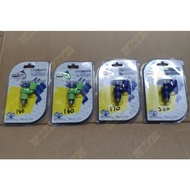 ESPADA FUEL INJECTOR YAMAHA Y15 Y15ZRV2 140CC 160CC 170CC 200CC