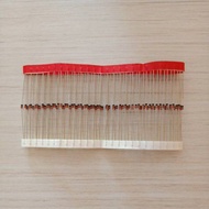 Diode IN 4148