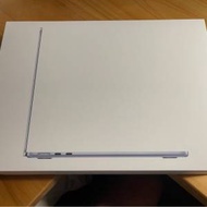 New APPLE MacBook Air 13吋 (13 吋、M4...