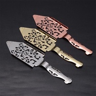 Hot Sale Absinthe Spoon Bar Bartenthe Spoon Absinthe Spoon Absinthe Spoon Absinthe Spoon ZSUW