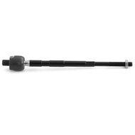 KOREA BRAND RACK END ASSY : KOREASTAR HYUNDAI I10>>57724 0X000