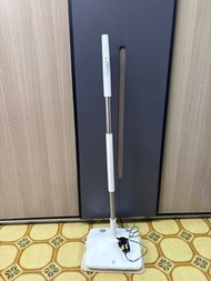 SWDK電動拖地機