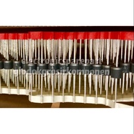 Diode 6A2 goodark brand min 250 pcs