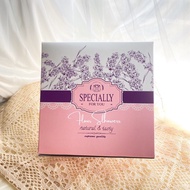 Printed Premium Cake Box Various Size (4x4x3) (4x6x3) (6x6x3) (7x7x3) (8x8x4) (9x9x4) (8x8x5) (9x9x5