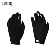 POC - Resistance Enduro Glove - POC Glove - MTB Mountain Bike Enduro Glove