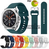 Aolon Cube Silicone Band for Aolon Cube Smart Watch Strap Smart Watch Wristband Bracelet Accessories