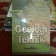 Engineering geology.