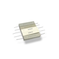 (UNIT) 20WATT Lime Resistor 1.8ohm 18ohm 20ohm 47ohm 56ohm