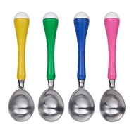 IKEA Ice-cream Scoop (Pencedok Aiskrim)