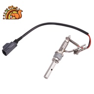 1548748 8C119T540BA  Vapour Valve  Vaporiser Exhaust Temperature Sensor for  Transit Bus 2007-2014