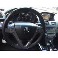 TOMBOL STEERING WHEEL CONTROL AUDIO ACURA ACURA MDX